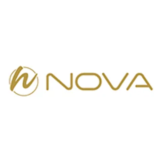 nova
