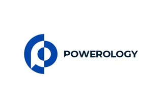 powerology