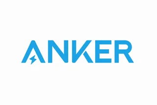 anker