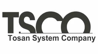 tsco